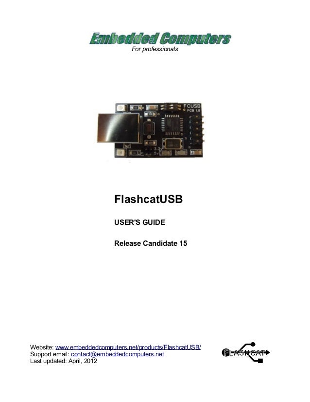 39vf3201 datasheet